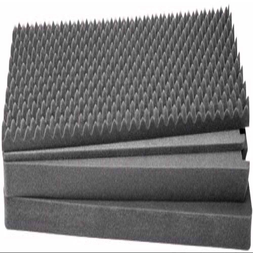 SKB Replacement Layered Foam Set for iSeries 5014-6 Case
