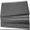SKB Replacement Layered Foam Set for iSeries 5014-6 Case view 1