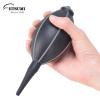  Etsumi VE-5343 Camera Ultra Giant Blower 3L Black/Gray Line [Silicone] view 2