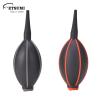 Etsumi VE-5343 Camera Ultra Giant Blower 3L Black/Gray Line [Silicone] view 3