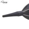  Etsumi VE-5343 Camera Ultra Giant Blower 3L Black/Gray Line [Silicone] view 4