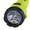 Streamlight 68910 Dualie Flashlight, Yellow view 2