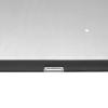 15.6" 144Hz Screen Replacement for HP PN M20688-001 LCD Display Panel EDP40Pins FHD 1920(RGB)*1080 Non-Touch view 3
