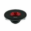 Gravity WZP69 Car Audio 6x9 4-Ohm 800W Speaker w/Audiotek 6x9 Car Truck Speaker Box Pair view 3