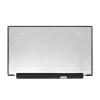 15.6" for MSI Gaming GL65 10SFK-062 144Hz Screen Replacement LCD EDP40Pins FHD 1920(RGB)*1080 Display Panel Non-Touch view 1