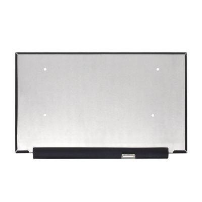 15.6" 144Hz Screen Replacement for HP Pavilion Gaming 15-ec2061AX 15-ec2062AX 15-ec2063AX LCD Display Panel EDP40Pins FHD 1920(RGB)*1080 Non-Touch