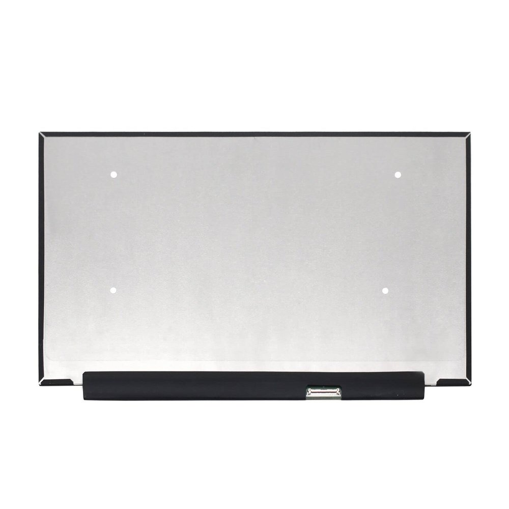 15.6" 144Hz Screen Replacement for HP Pavilion Gaming 15-ec2061AX 15-ec2062AX 15-ec2063AX LCD Display Panel EDP40Pins FHD 1920(RGB)*1080 Non-Touch
