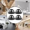 Dummy Camera - LED - Security - Outdoor and Indoor - Dome - Easy Installation view 3