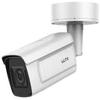 LTS LTCMIP9243W-SZ 4MP Bullet Camera IR WDR Outdoor Security Camera PoE H.265+ Network Surveillance System with 4.7-118mm Varifocal & 25 X Optical Zoom Lens - Junction Box Included view 1