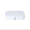 Lorex N843A82 4K 8-Channel 2TB Network Video Recorder (NVR) with Smart Motion Detection, Voice Control and Fusion Capabilities view 1