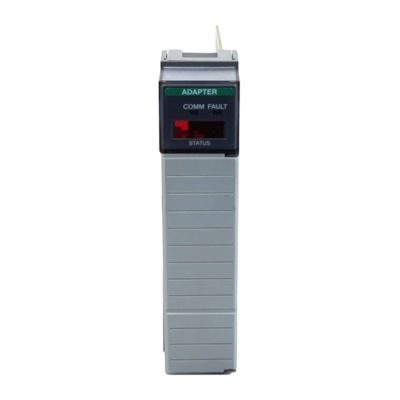 CBBEXP 1747-ASB Combination Module 1747ASB Sealed in Box 1 Year Warranty Fast Shipment