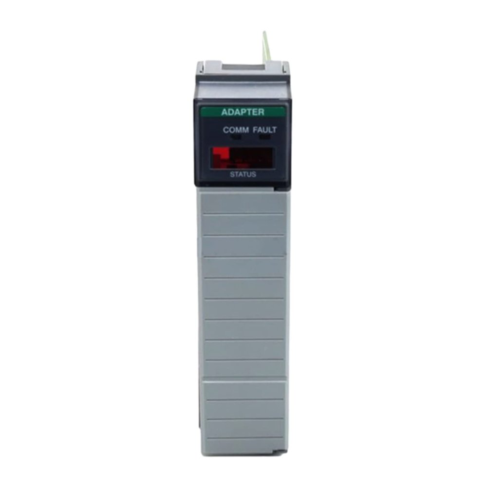 CBBEXP 1747-ASB Combination Module 1747ASB Sealed in Box 1 Year Warranty Fast Shipment
