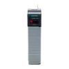 CBBEXP 1747-ASB Combination Module 1747ASB Sealed in Box 1 Year Warranty Fast Shipment view 1