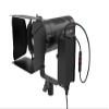 Aputure LS 60X 60W Bi-Color Adjustable LED Video Light,Aputure Light Storm V Mount,Built-in 9 Lighting FX view 2