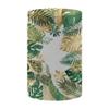 FiVan Jungle Safari Theme Birthday Party Pillar Stand Rack Cover Elastic Stretch Spandex Fabric Pedestal Cover HP-19 view 2