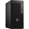Dell OptiPlex 3090 Home & Business Desktop (Intel i3-10105 4-Core, 32GB RAM, 1TB PCIe SSD + 2TB HDD (3.5), Intel UHD 630, USB 3.2, Display Port, Optical Drive, Win 11 Home) Refurbished (Renewed) view 1