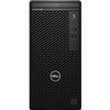Dell OptiPlex 3090 Home & Business Desktop (Intel i3-10105 4-Core, 32GB RAM, 1TB PCIe SSD + 2TB HDD (3.5), Intel UHD 630, USB 3.2, Display Port, Optical Drive, Win 11 Home) Refurbished (Renewed) view 2
