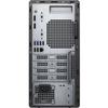Dell OptiPlex 3090 Home & Business Desktop (Intel i3-10105 4-Core, 32GB RAM, 1TB PCIe SSD + 2TB HDD (3.5), Intel UHD 630, USB 3.2, Display Port, Optical Drive, Win 11 Home) Refurbished (Renewed) view 4