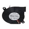 06023GA-12N-AU DC12V 0.33A 6023 6cm 4-Wire Cooling Fan view 1