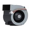 06023GA-12N-AU DC12V 0.33A 6023 6cm 4-Wire Cooling Fan view 3