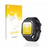 upscreen Matte Screen Protector Glass Film compatible with Pasonomi KR06 1,8" - Anti-Glare, Anti-Fingerprint, 9H Glass Protection view 1