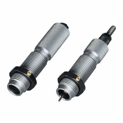 RCBS F L DIE Set .338 RPM