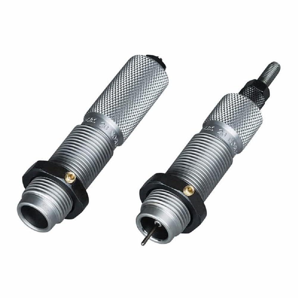 RCBS F L DIE Set .338 RPM