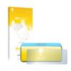 upscreen Matte Screen Protector Glass Film compatible with Homvilla 5,6" - Anti-Glare, Anti-Fingerprint, 9H Glass Protection view 1