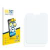 brotect 2-Pack Screen Protector Compatible with OK. OMP 10-1 Screen Protection Film Ultra Clear - Scratch Proof, Transparent, HD Clear view 1