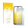 upscreen Matte Screen Protector Glass Film compatible with Oppo A57 4G - Anti-Glare, Anti-Fingerprint, 9H Glass Protection view 1