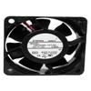 06025SE-12T-BL DC12V 0.66A 6025 6cm 3-Wire Cooling Fan view 1