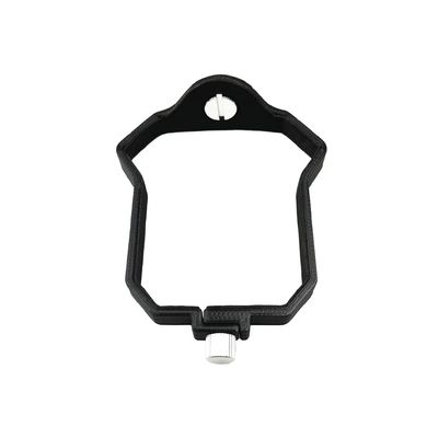ABZEKH Drone Accessories Upper Adapter for DJI Mavic 3 Drone Camera Upper Mount Bracket Holder Stand for Gopro Action Sports Camera Accessories