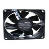 08025SS-12N-ET DC12V 0.24A 8025 8cm 3-Wire Chassis Cooling Fan view 1