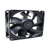 08025SS-12N-ET DC12V 0.24A 8025 8cm 3-Wire Chassis Cooling Fan view 4