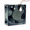 09238DE-24P-CUE DC24V 1.50A 9038 9cm 4-Wire Inverter Cooling Fan view 3