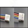 09238DE-24P-CUE DC24V 1.50A 9038 9cm 4-Wire Inverter Cooling Fan view 4