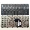 wangpeng New US Black Keyboard for HP Pavilion G6-2000 G6-2100 697452-001 699497-001 AER36701210 US Keyboard US view 1