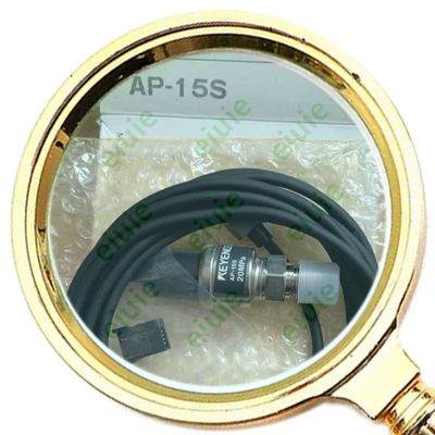 AP-15S Unused Stock in Original Packaging for Factory spares