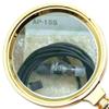 AP-15S Unused Stock in Original Packaging for Factory spares view 1