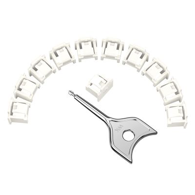 72Pcs RJ45 Port Lock with 3 Keys, Locking RJ45 Port/Dust Blocker,RJ45 Dust Cover Cap Female Port Plugs Protector,Compatible RJ45 Port Devices (White)