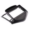 9 inches Car Radio Fascia for Chevrolet Cruze 2009-2014 Double Din Stereo Panel Dash Installation Dashboard CD DVD Frame Bezel view 3