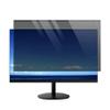 18-27 Inch Privacy Screen Filter Computer Privacy Screen Film Forwidescreen Display, Hanging Privacy Filter Screen Protector, Protection Privacy,anti Glare And Anti Blue Light / 25 / 27in 613x356mm view 1