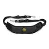 Silence Corner PI Strap (Silence Black) view 1