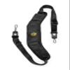 Silence Corner PI Strap (Silence Black) view 3