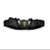 Silence Corner PI Strap (Silence Black) view 4