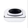 1080p WiFi Camera, 360 Degree Baby Monitor with App, 2-Way Audio, Cry Detection & Stranger Alerts, Motion Tracking, Sound Detection,Night Vision view 1