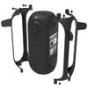 Labpano Metal Case for Pilot Era Camera view 3