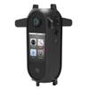 Labpano Metal Case for Pilot Era Camera view 4
