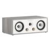 triangle Borea BRC1 100W 2-Way Home Cinema Center Speaker, Driftwood view 1