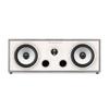 triangle Borea BRC1 100W 2-Way Home Cinema Center Speaker, Driftwood view 2